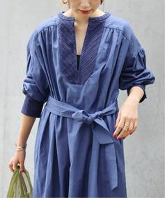 ワンピース ドレスのベイクルーズ公式通販 Women Baycrew S Store