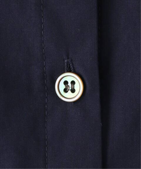 タイプライターバンドカラーロングワンピース Journal Standard ジャーナルスタンダード 公式のファッション通販 Baycrew S Store