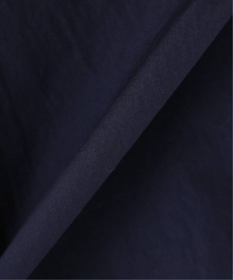 タイプライターバンドカラーロングワンピース Journal Standard ジャーナルスタンダード 公式のファッション通販 Baycrew S Store