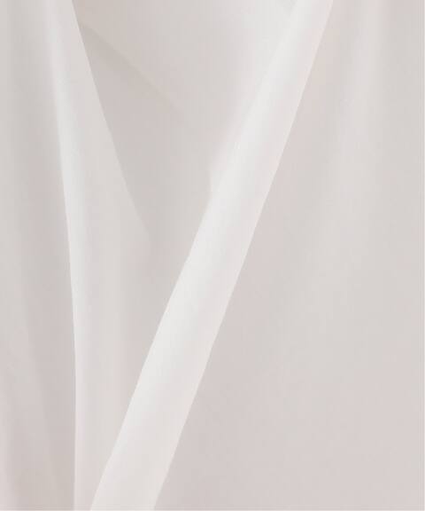 タイプライターバンドカラーロングワンピース Journal Standard ジャーナルスタンダード 公式のファッション通販 Baycrew S Store