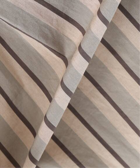 タイプライターバンドカラーロングワンピース Journal Standard ジャーナルスタンダード 公式のファッション通販 Baycrew S Store