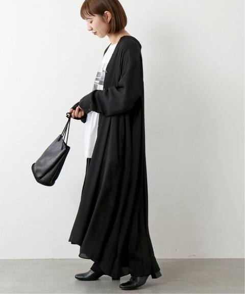 追加 バックプリーツワンピース 5 Journal Standard ジャーナルスタンダード 公式のファッション通販 Baycrew S Store 追加 バックプリーツワンピース 5 Journal Standard ジャーナルスタンダード 公式のファッション通販 Baycrew S Store