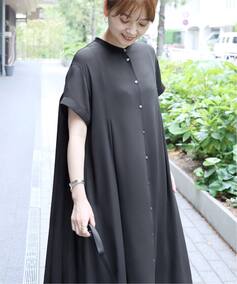 ワンピース ドレスのベイクルーズ公式通販 セール商品 カラーがブラック Women Baycrew S Store