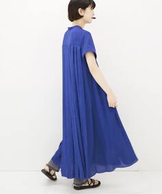 ワンピースのベイクルーズ公式通販 セール商品 カラーがブルー Women Baycrew S Store