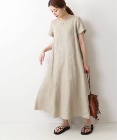 ワンピース ドレスの人気ランキング Women レディース Baycrew S Store