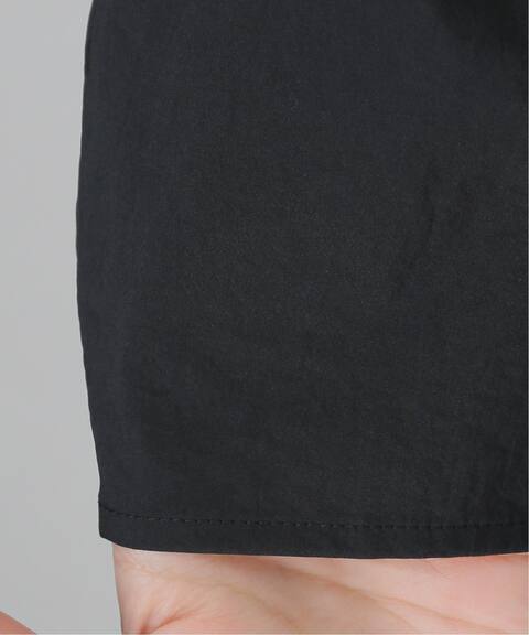 シャンブレータフタワンピース Journal Standard ジャーナルスタンダード 公式のファッション通販 Baycrew S Store