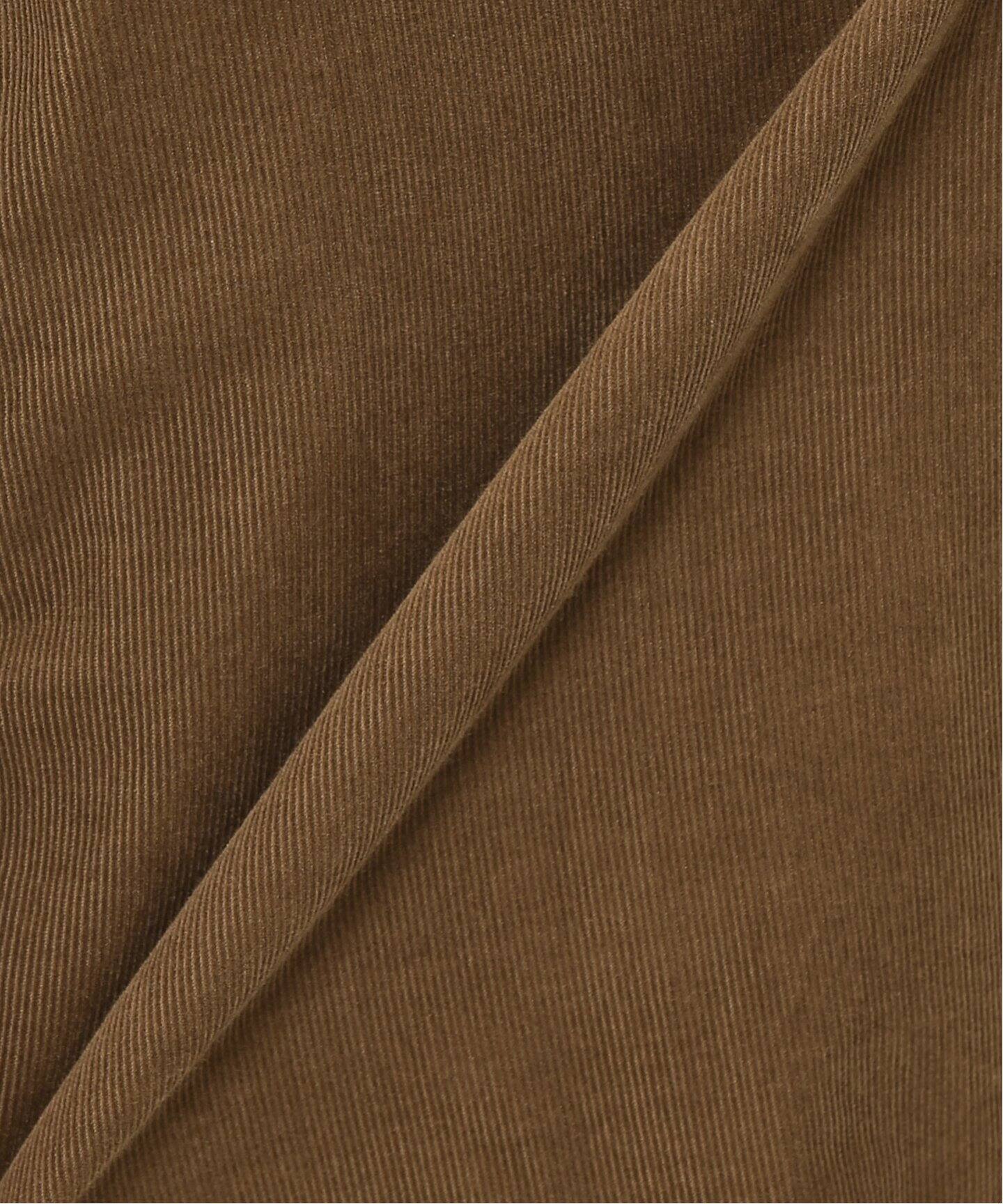 クリアランスバーゲン 期間限定開催 ワンピース コート Op10 限定価格セール