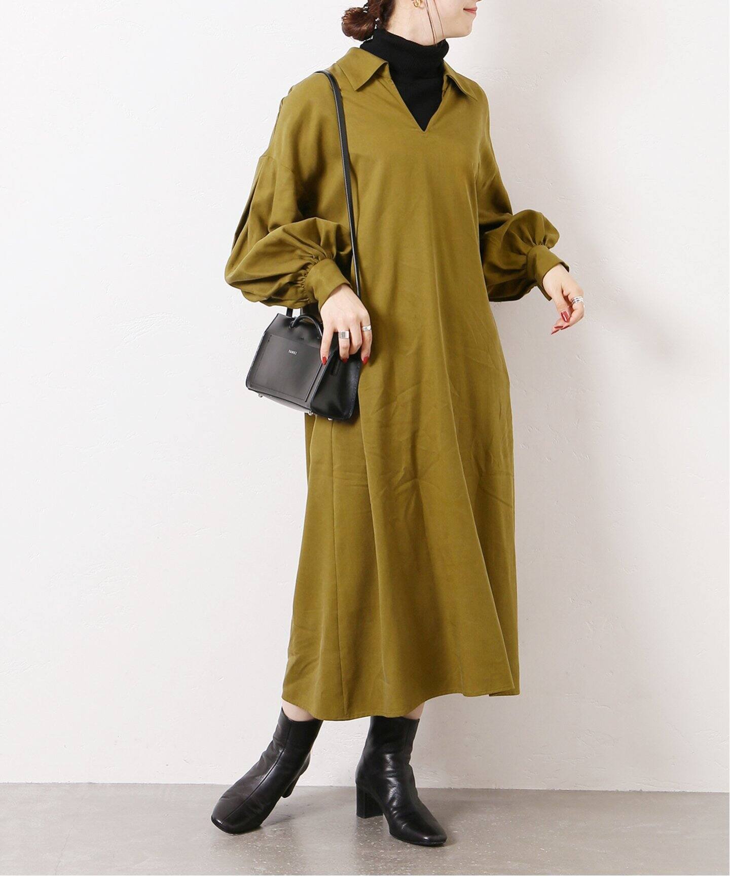 新版 Y S ワイズ ワンピース 日本未入荷 入手困難 Www Jamaicaexperiences Com