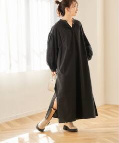 Journal Standard ジャーナルスタンダード のワンピース ドレス公式通販 Women Baycrew S Store