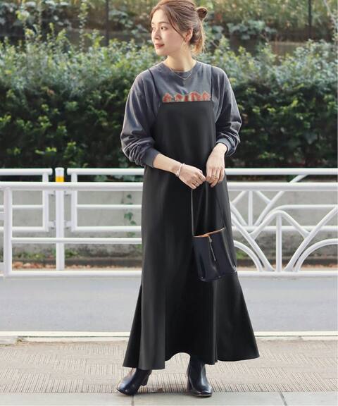 農業の 式 生命体 ジャーナル スタンダード キャミソール ワンピース 解体する 日没 バーベキュー 農業の 式 生命体 ジャーナル スタンダード キャミソール ワンピース 解体する 日没 バーベキュー