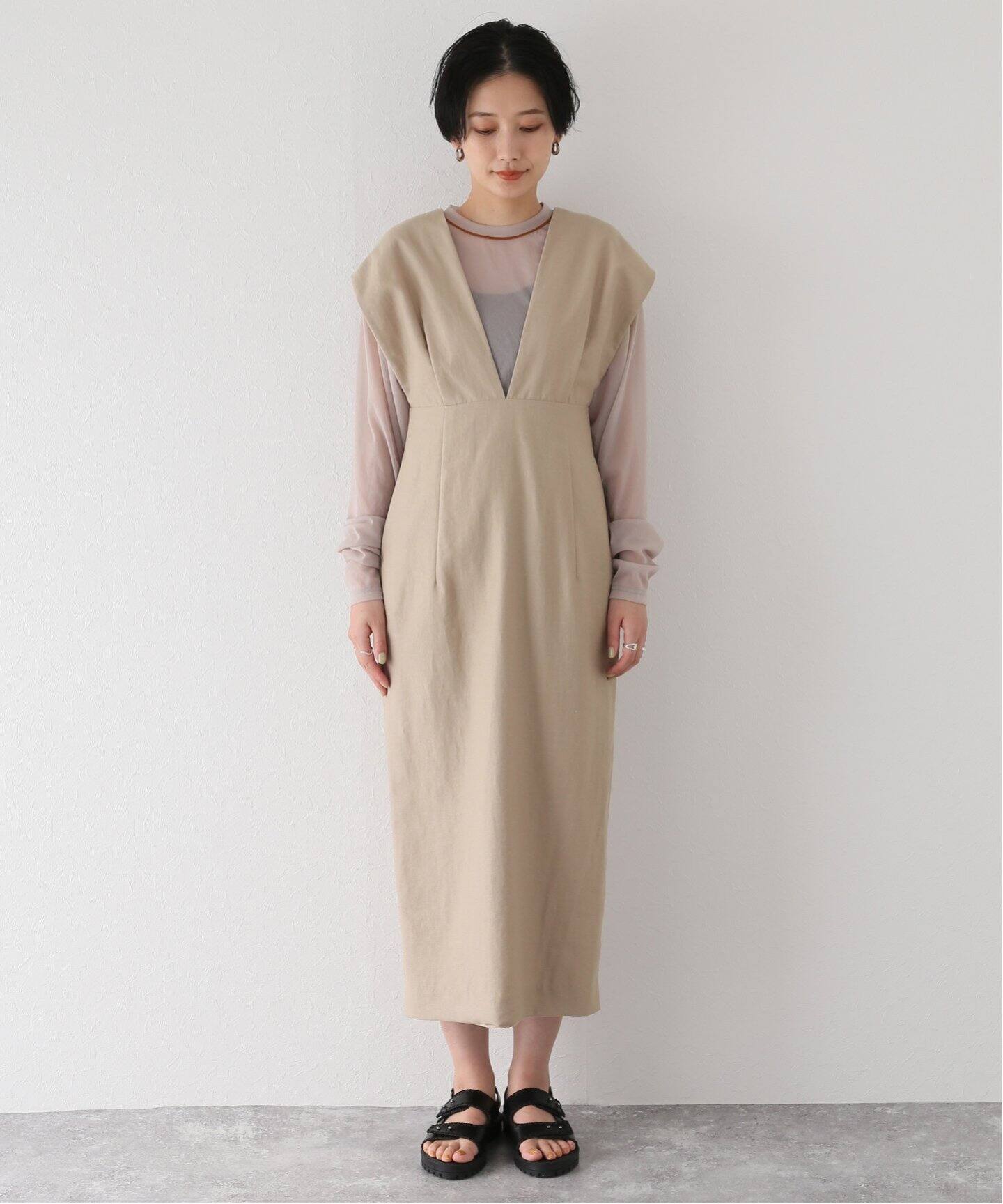 最大30 Off Clane ワンピース 美品 正規品 正規激安 Www Dcatala Com