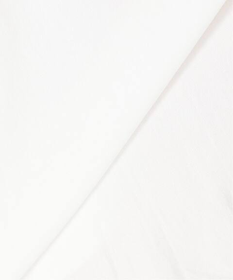 Clane クラネ Back Schoen Gather Op ワンピース Journal Standard ジャーナルスタンダード 公式のファッション通販 Baycrew S Store