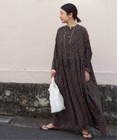 直売正規品 レディース ラックス ブラック フリー スタイルクルーズ ジャーナルスタンダード コバナpt Standard Luxe Journal Ampleプルワンピース Bqksv プロモーション到着 Europub Co Uk 直売正規品 レディース ラックス ブラック フリー スタイルクルーズ ジャーナルスタンダード コバナpt Standard Luxe Journal Ampleプルワンピース Bqksv プロモーション到着 Europub Co Uk