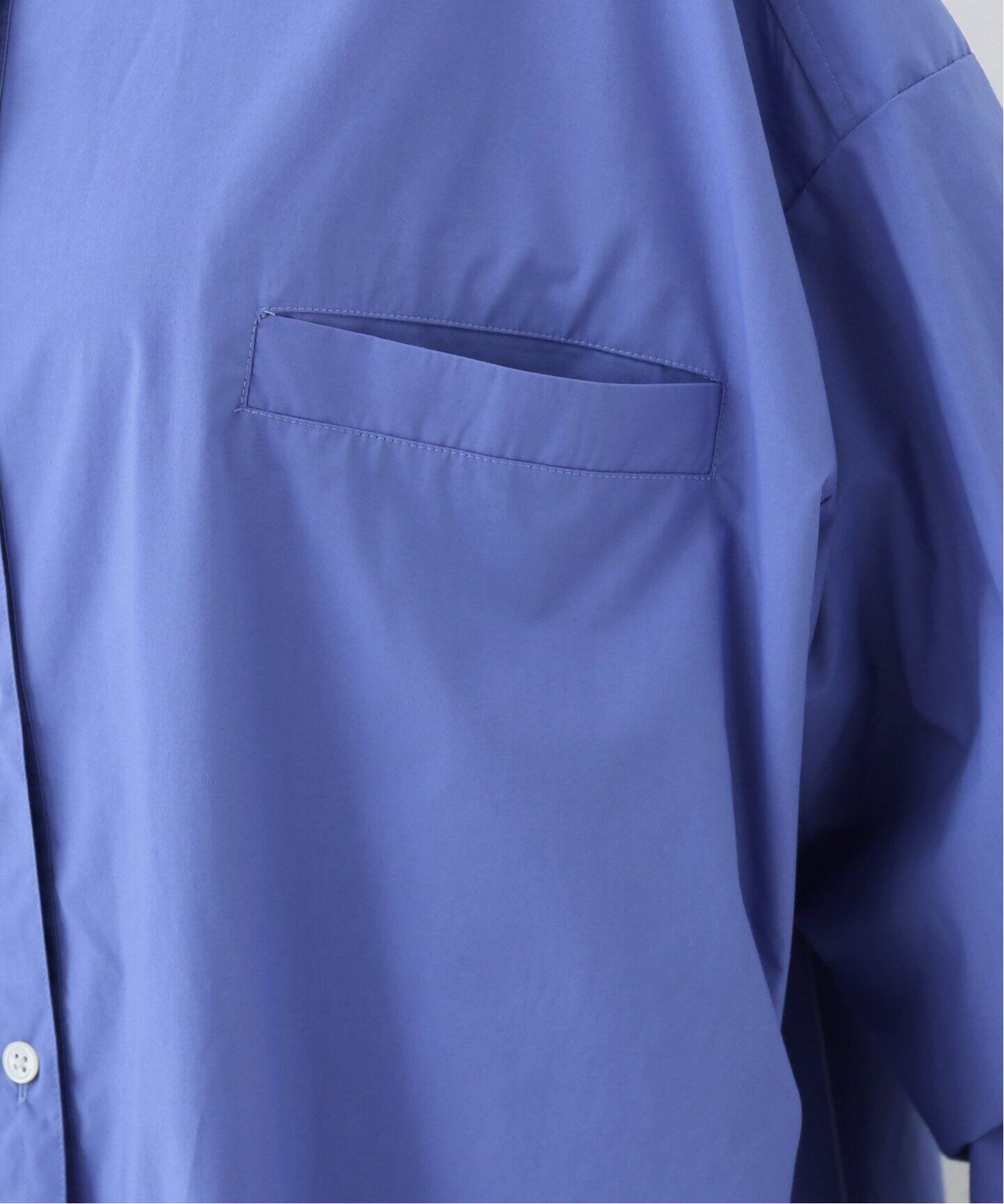 タイプライター Big-シャツワンピース|journal standard luxe タイプライター Big-シャツワンピース|journal standard luxe
