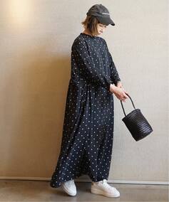 ワンピース ドレスの人気ランキング Women レディース Baycrew S Store