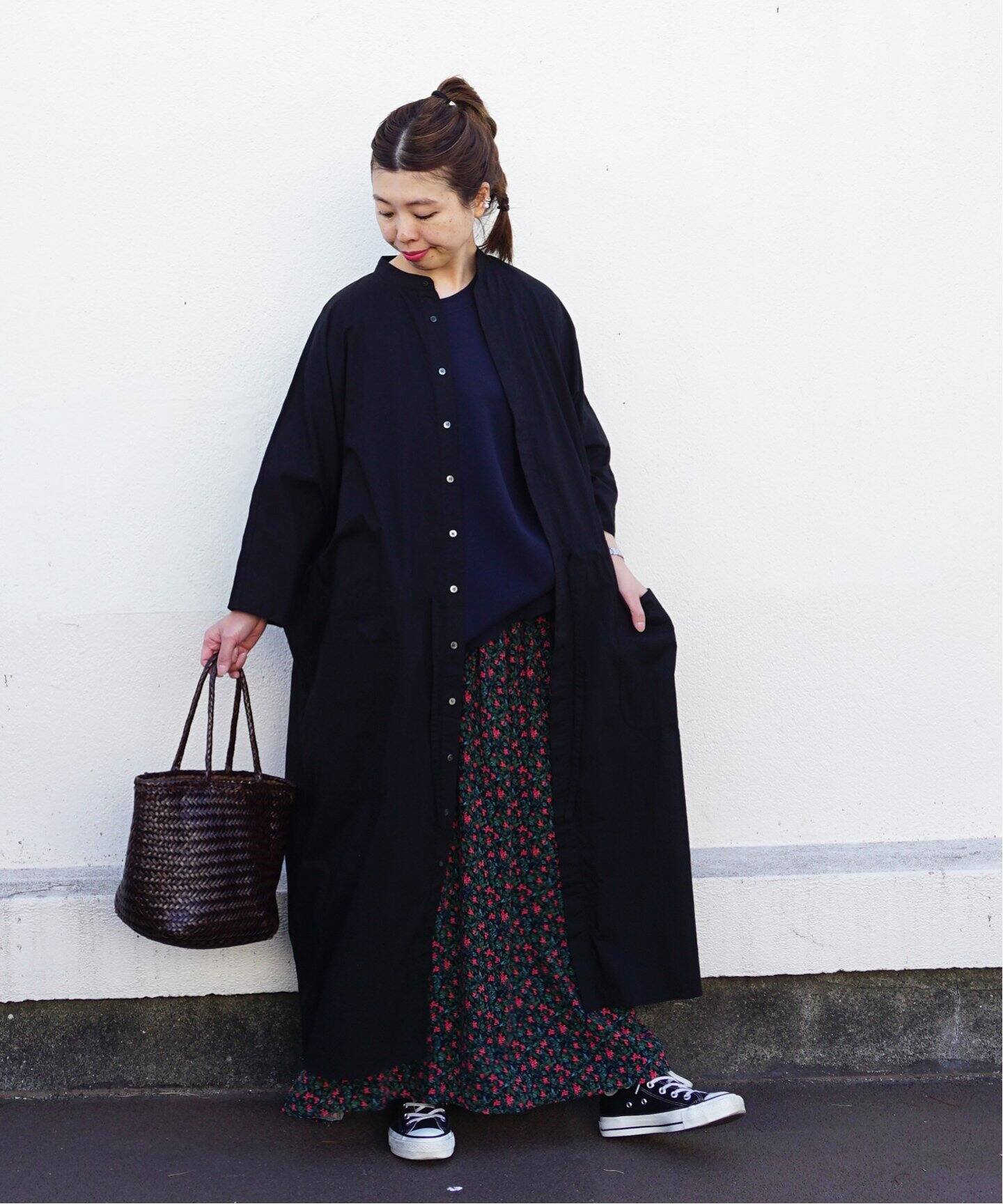 キャンブリックドルマンワンピース Journal Standard Luxe ジャーナルスタンダード ラックス 公式のファッション通販 Baycrew S Store