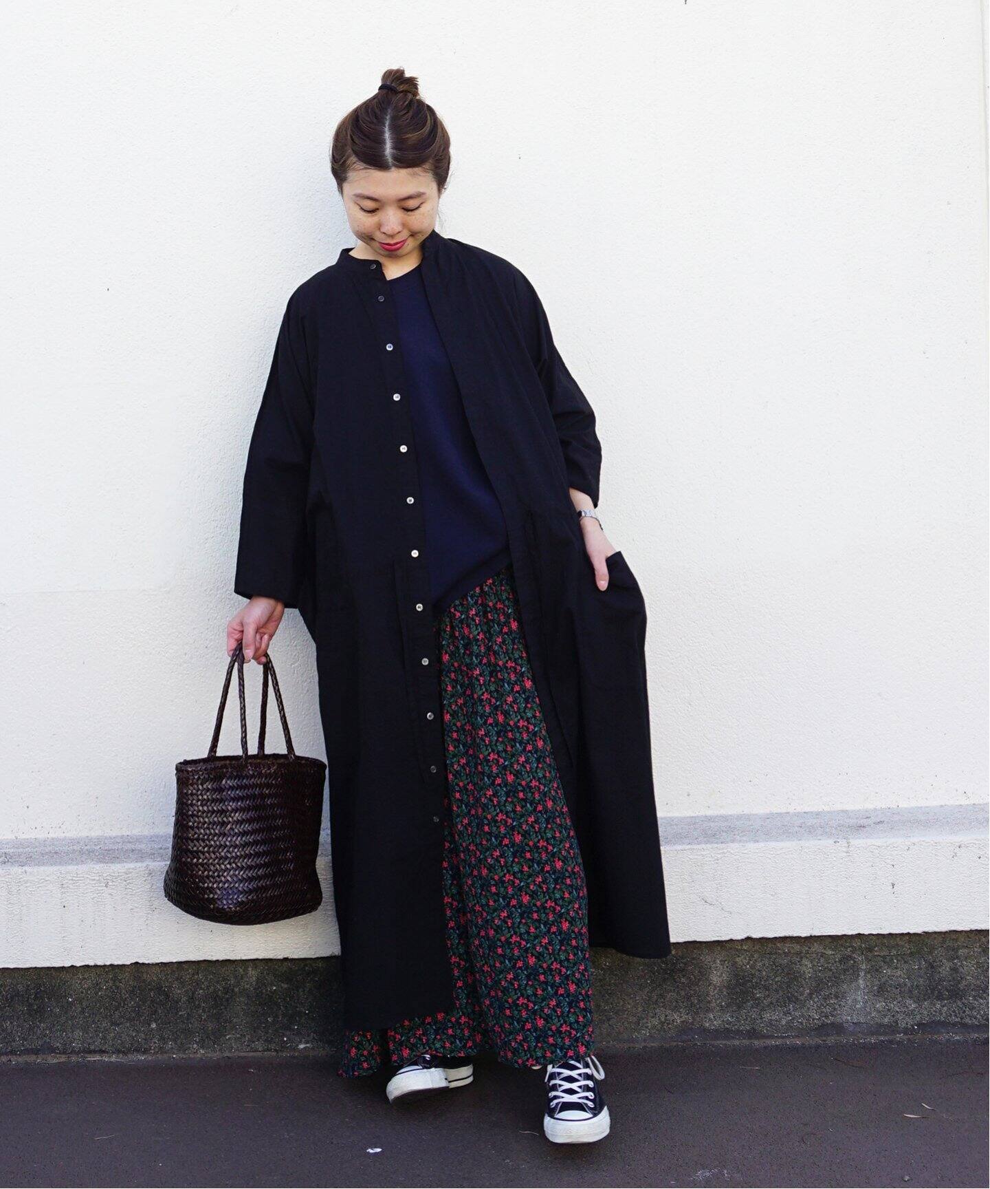 キャンブリックドルマンワンピース Journal Standard Luxe ジャーナルスタンダード ラックス 公式のファッション通販 Baycrew S Store