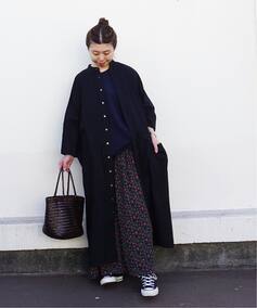 ワンピースのベイクルーズ公式通販 セール商品 Women Baycrew S Store
