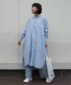 ワンピースのベイクルーズ公式通販 Women Baycrew S Store