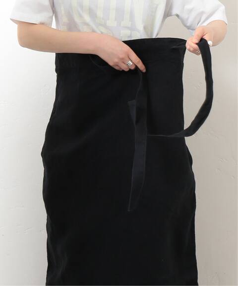 デニムライクリネン チューブワンピース 2 Journal Standard Luxe ジャーナルスタンダード ラックス 公式のファッション通販 Baycrew S Store デニムライクリネン チューブワンピース 2 Journal Standard Luxe ジャーナルスタンダード ラックス 公式のファッション通販 Baycrew S Store