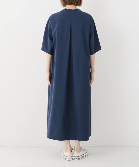 Seya セヤ Voyage Dress Journal Standard Luxe ジャーナルスタンダード ラックス 公式のファッション通販 Baycrew S Store