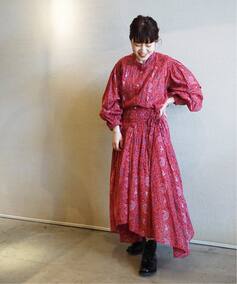 ワンピースのベイクルーズ公式通販 セール商品 サイズm Women Baycrew S Store