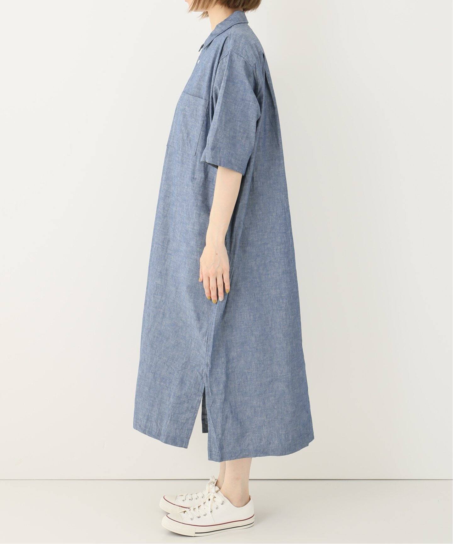 当店人気 送料無料 Toujoursトゥジュー ワンピース 21春夏 Www Eatforhealth Gr