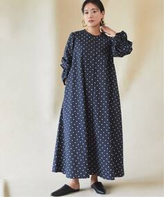 ワンピース ドレスの人気ランキング Women レディース Baycrew S Store