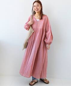 人気ランキング Women レディース Baycrew S Store