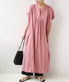 人気ランキング Women レディース Baycrew S Store