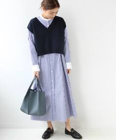 ワンピース ドレスの人気ランキング Women レディース Baycrew S Store