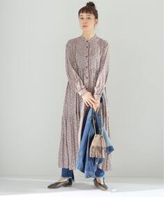 ワンピース ドレスの人気ランキング Women レディース Baycrew S Store