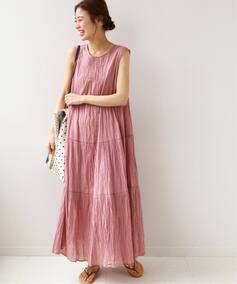 人気ランキング Women レディース Baycrew S Store