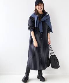 ワンピース ドレスの人気ランキング Women レディース Baycrew S Store