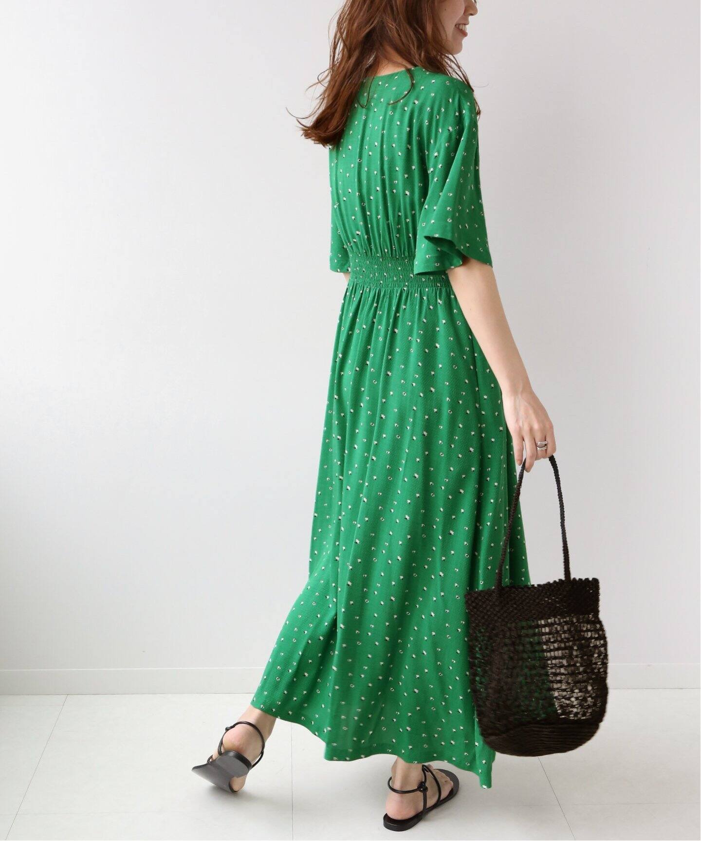 待望の再販 送料無料 メーカー直送品 き 配送先宛名 法人名必須 エスコ 480 500mm フックレンチ 品番 Ea613xd 26 お1人様1点限り Atlanticacorp Com Pe