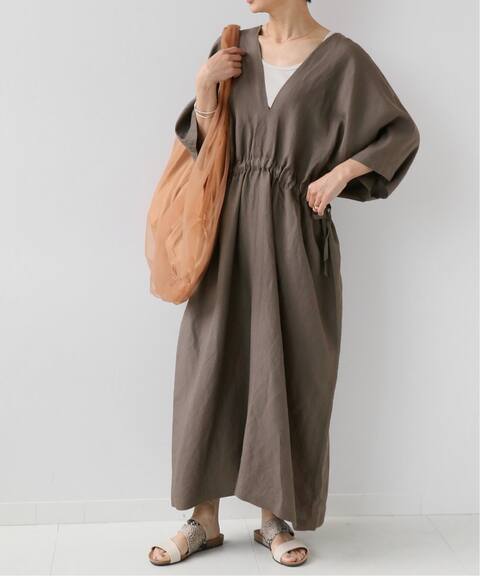 リネンレーヨンドロストギャザーワンピース Journal Standard Relume ジャーナルスタンダード レリューム 公式のファッション通販 Baycrew S Store リネンレーヨンドロストギャザーワンピース Journal Standard Relume ジャーナルスタンダード レリューム 公式のファッション通販 Baycrew S Store