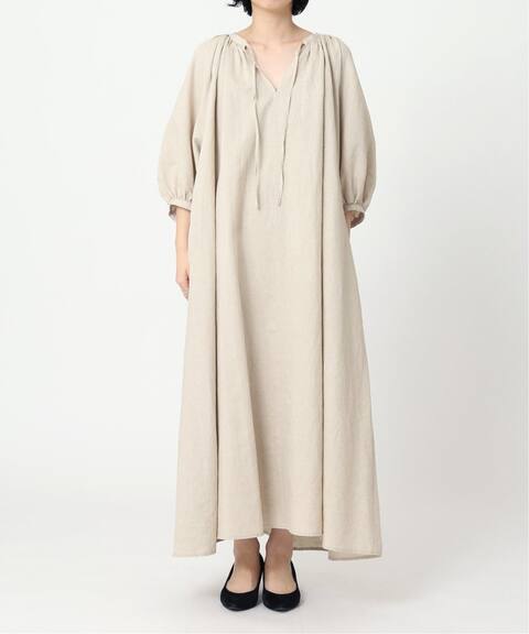 追加 リネンコットンラグランギャザーワンピース Journal Standard Relume ジャーナルスタンダード レリューム 公式のファッション通販 Baycrew S Store 追加 リネンコットンラグランギャザーワンピース Journal Standard Relume ジャーナルスタンダード レリューム 公式のファッション通販 Baycrew S Store