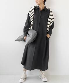 ワンピース ドレスの人気ランキング Women レディース Baycrew S Store