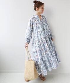 インド綿 ワンピース 通販 人気ランキング 価格 Com