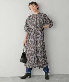 ワンピース ドレスの人気ランキング Women レディース Baycrew S Store