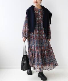 ワンピース ドレスの人気ランキング Women レディース Baycrew S Store