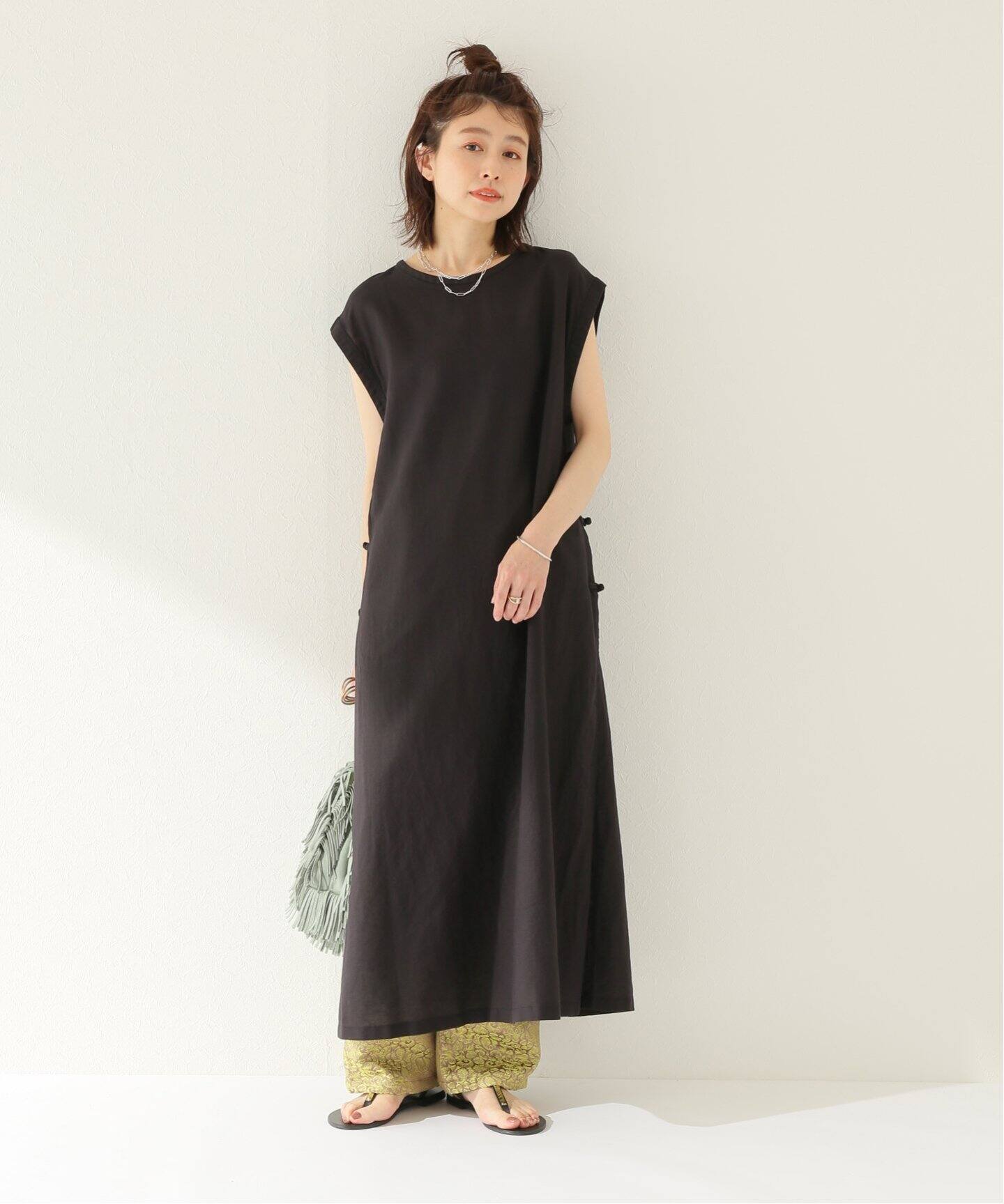 新品即決 コットンボタンワンピース 宅送 Ariza Cheese Com