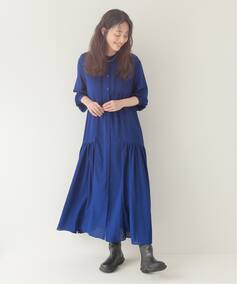 ワンピース ドレスの人気ランキング Women レディース Baycrew S Store