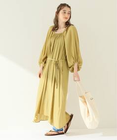 ワンピースのベイクルーズ公式通販 セール商品 Women Baycrew S Store