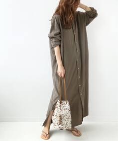 ワンピース ドレスの人気ランキング Women レディース Baycrew S Store