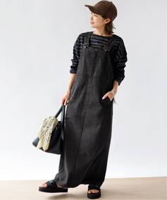 ワンピース ドレスの人気ランキング Women レディース Baycrew S Store