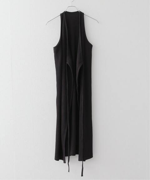 Baserange ベースレンジ Pre Cleat Dress ワンピース Journal Standard Relume ジャーナルスタンダード レリューム 公式のファッション通販 Baycrew S Store