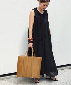 ワンピース ドレスの人気ランキング Women レディース Baycrew S Store