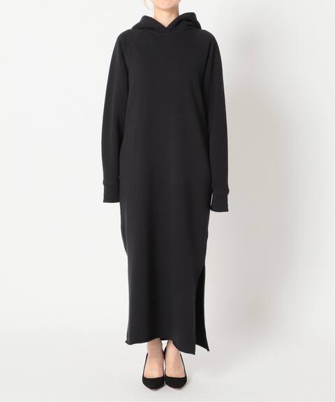 ウール スエットワンピース Deuxieme Classe ドゥーズィエム クラス 公式のファッション通販 Baycrew S Store