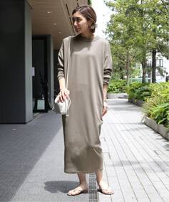 ワンピースのベイクルーズ公式通販 Women Baycrew S Store